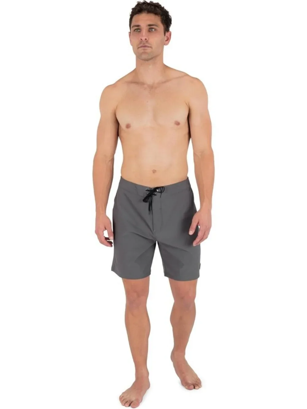 Men's 7